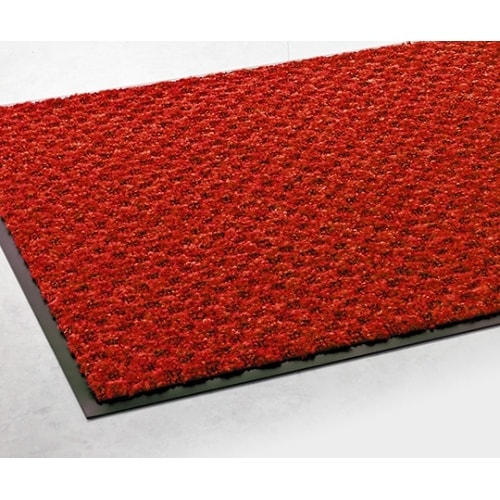 ハイペアロン900×1800シグナル赤