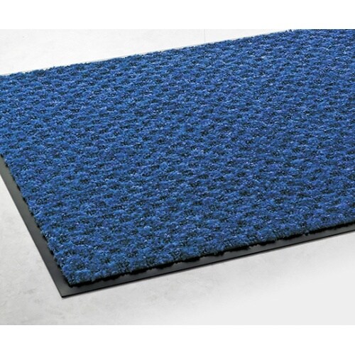 ハイペアロン90cm×20m ブルー