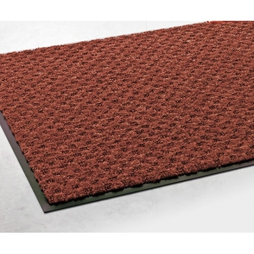 ハイペアロン90cm×20m ブラウン