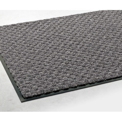 ハイペアロン90cm×20mモスグレー