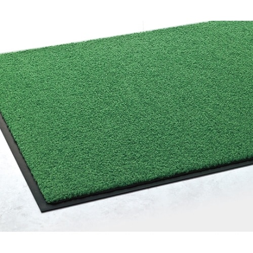 ニュートレビアン 900×1800 緑