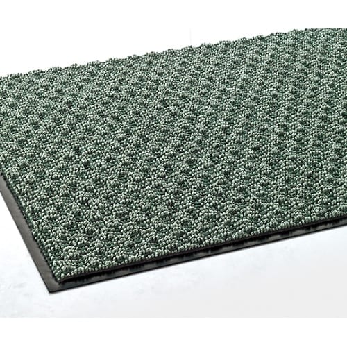 ニューリブリードマット900×1500緑