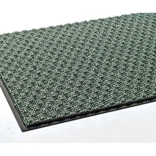 ニューリブリードマット900×1800緑