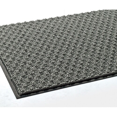 ニューリブリードマット900×1800灰