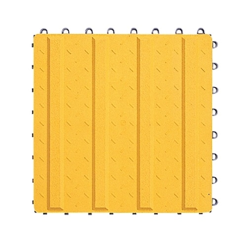 ナイロンブラッシュH−25誘導A 300