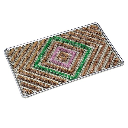 タンポポマット 450×750