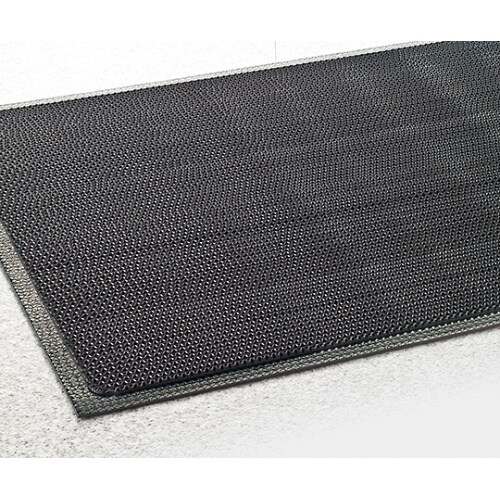 スーパーダスピット 900×1500 灰