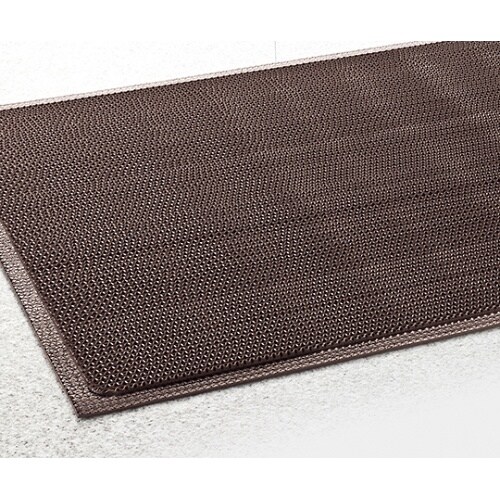 スーパーダスピット 900×1800 茶