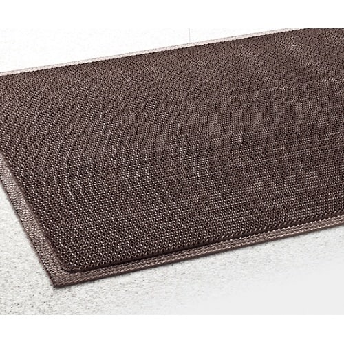 スーパーダスピット 90cm×6m 茶