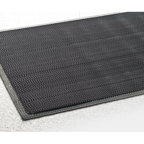 スーパーダスピット 90cm×6m 灰