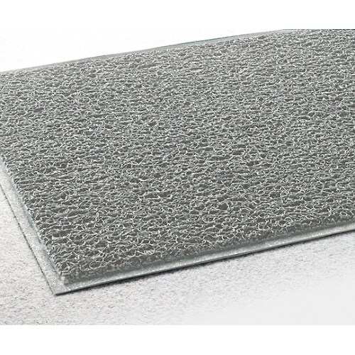 ケミタングルハード 600×900 灰