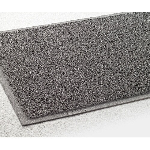 ケミタングルソフト 900×1500 灰