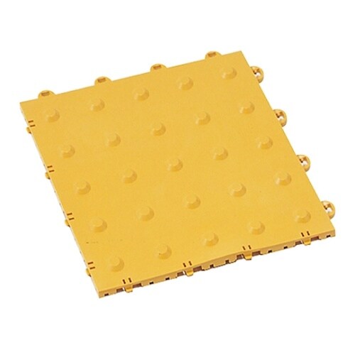 警告パネル 300×300