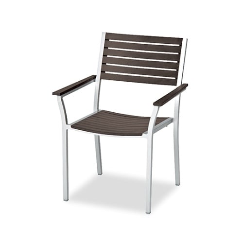 サンレノアームチェア