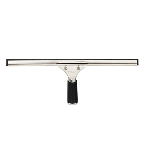 スクイジー ステンレス 40cm