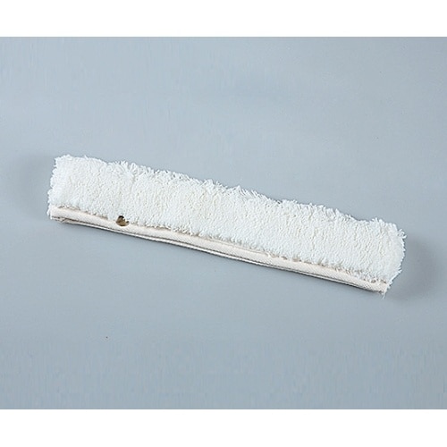 ハイポール用ウオッシャー スペア35cm