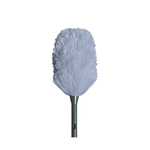 ハウスポール アフロクリーン M 灰