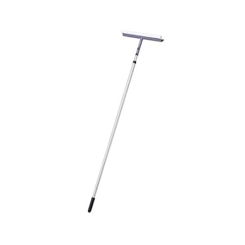 ALワイパー36 ロング 36cm