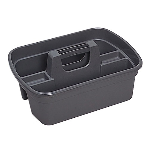 ハンドキャディーSCA−246