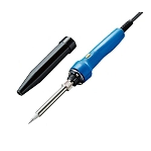 TQ−95 即熱はんだこて210mm
