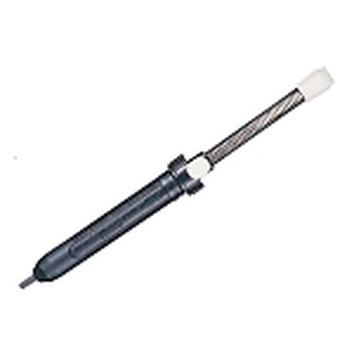 GS−154 はんだ吸取器275mm