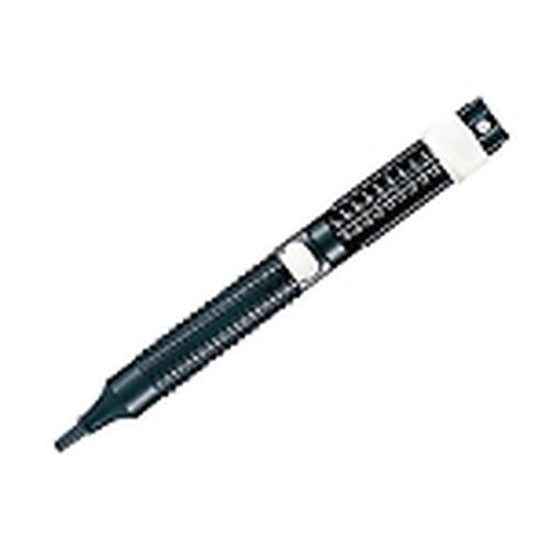 GS−158 はんだ吸取器190mm