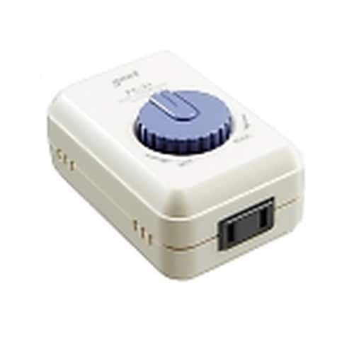 PC−31 ライトコントローラー