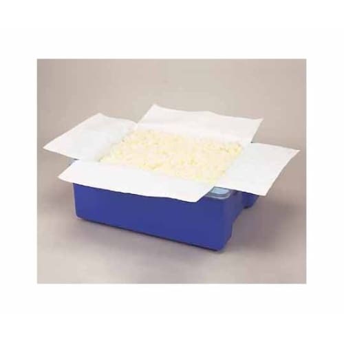 ライスガード 15kg用 1ケース(25