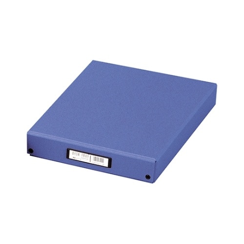 A−713デスクトレーブルーバイオレット