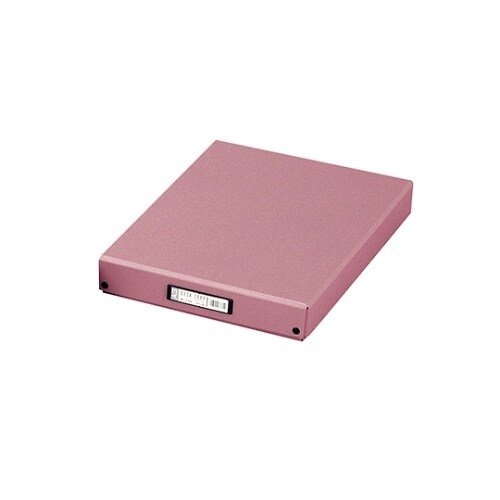 A−718デスクトレーローズピンク