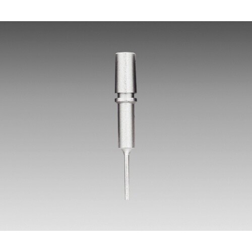 錐(ペーパードリル用) P25