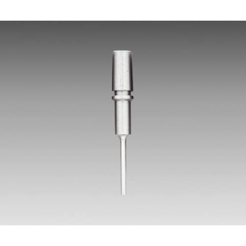 錐(ペーパードリル用) P30