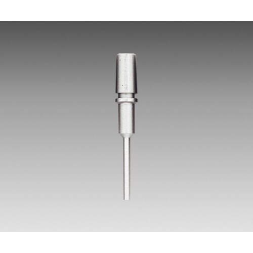 錐(ペーパードリル用) P35