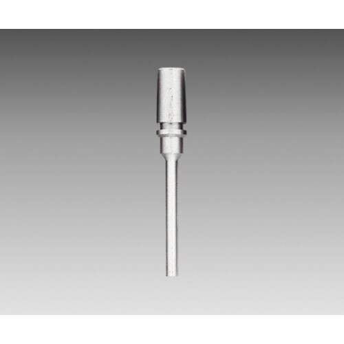 錐(ペーパードリル用) P45