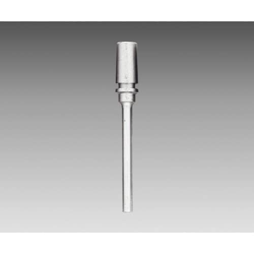 錐(ペーパードリル用) P50