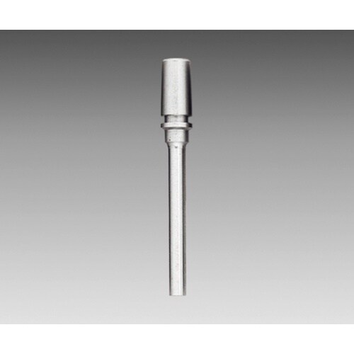 錐(ペーパードリル用) P60