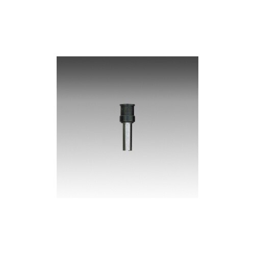 錐(手動パンチ用)1組(2本入)P63