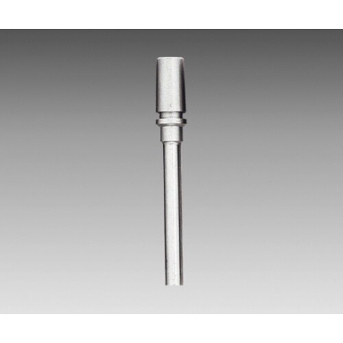 錐(ペーパードリル用) P65