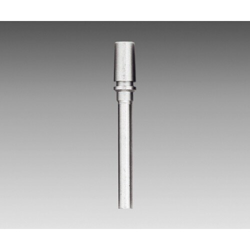 錐(ペーパードリル用) P70