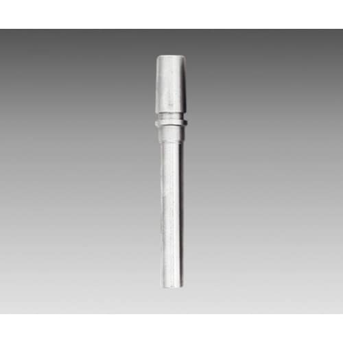 錐(ペーパードリル用) P80