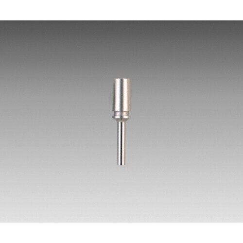 錐(電動パンチ用) P250