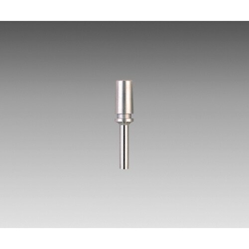 錐(電動パンチ用) P255