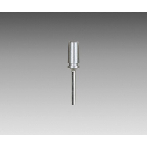 錐(電動パンチ用) P341