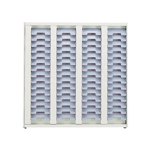 IDカードボード S105