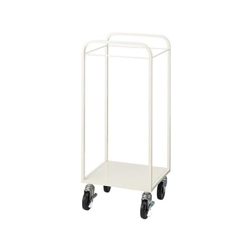 C251−000X−MBリサイクルカート