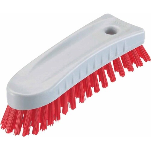 CL613−000X−MB−R ブラシ