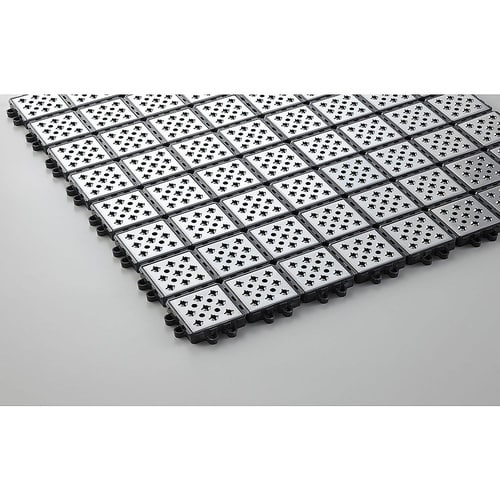 F−226 メタルグリップ本駒