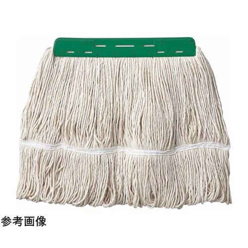 E−8・260g G オートラーグ