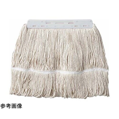 E−8・260g W オートラーグ