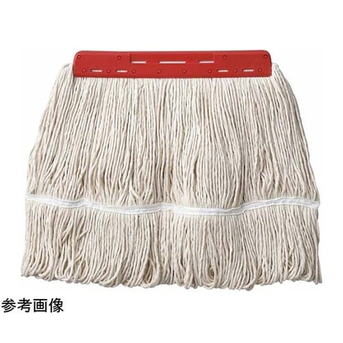 E−8・260g R オートラーグ